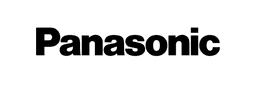 파나소닉