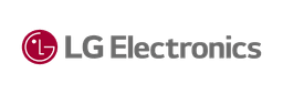 LG Electronics